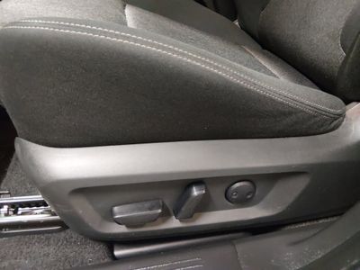 2024 Nissan Rogue - Photo 22