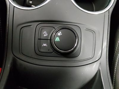 2024 GMC Terrain - Photo 17