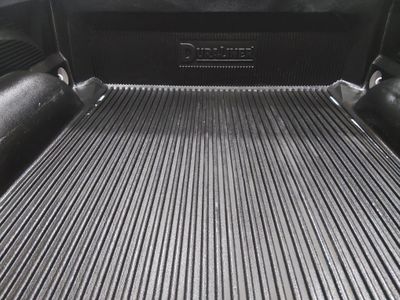 2024 Ram 1500 Classic - Photo 11