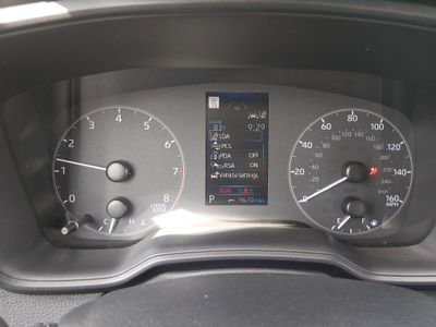 2024 Toyota Corolla - Photo 14