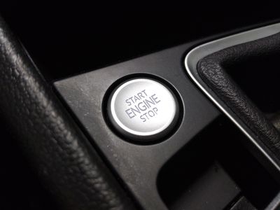 2024 Volkswagen Jetta - Photo 18