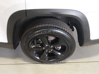 2023 Jeep Grand Cherokee L - Photo 10