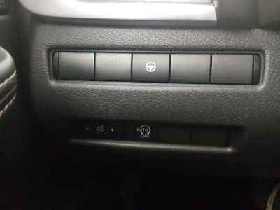 2023 Nissan Rogue - Photo 13
