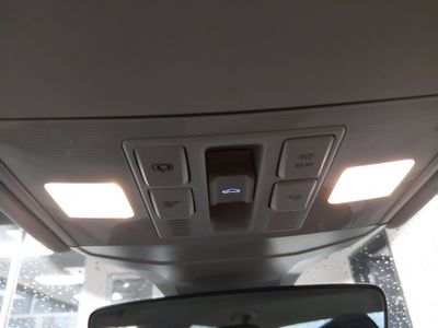 2024 Volkswagen Jetta - Photo 20