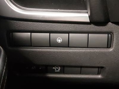 2023 Nissan Rogue - Photo 13