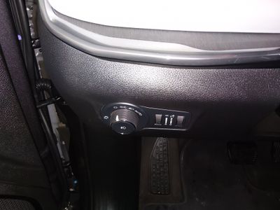 2023 Jeep Compass - Photo 13