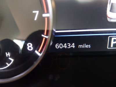 2024 Nissan Sentra - Photo 14
