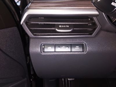 2025 Nissan Altima - Photo 13