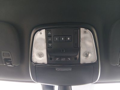 2024 Dodge Durango - Photo 20