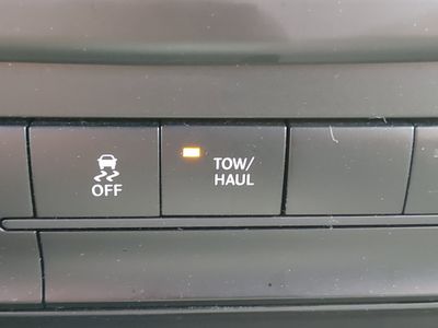 2024 Ram 1500 Classic - Photo 16