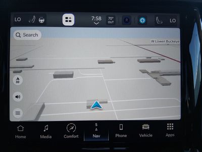 2022 Ram 2500 - Photo 17