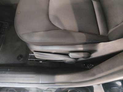 2023 Jeep Renegade - Photo 20