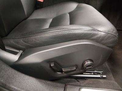2024 Volvo S60 - Photo 24
