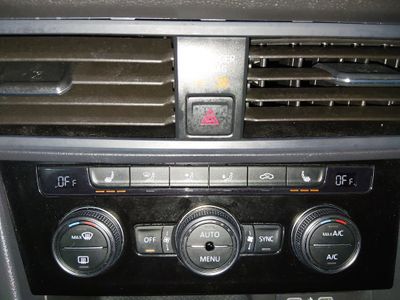 2024 Volkswagen Jetta - Photo 17