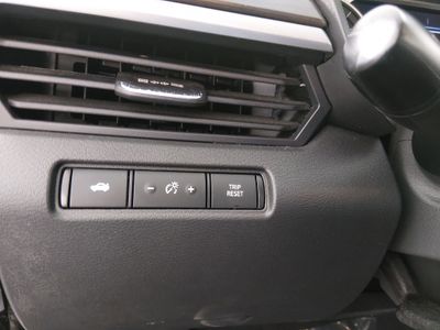 2024 Nissan Altima - Photo 13