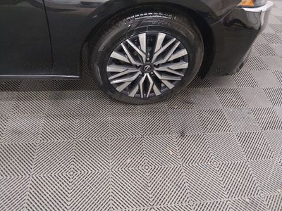 2024 Nissan Altima - Photo 10
