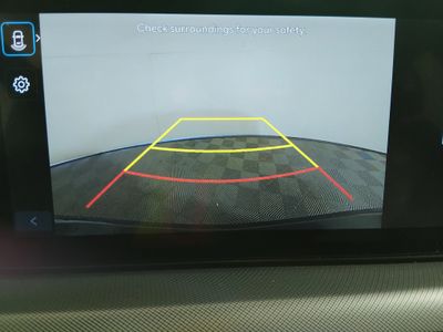 2024 Hyundai Sonata - Photo 16