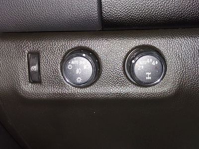 2022 Chevrolet Colorado - Photo 13