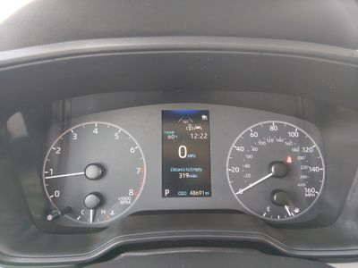 2024 Toyota Corolla - Photo 14