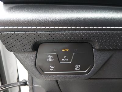2024 Volkswagen Atlas - Photo 13