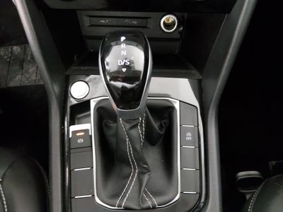 2024 Volkswagen Taos - Photo 18