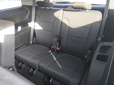 2019 GMC Acadia - Photo 17