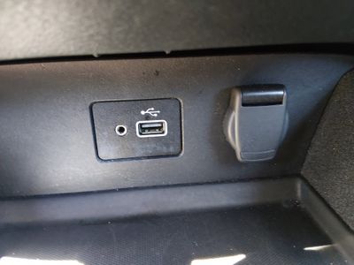 2024 Nissan Altima - Photo 20