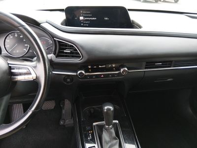 2023 Mazda CX-30 - Photo 20
