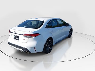 2022 Toyota Corolla - Photo 7