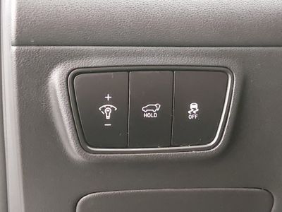 2024 Hyundai Tucson - Photo 13