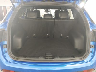 2024 Jeep Compass - Photo 11