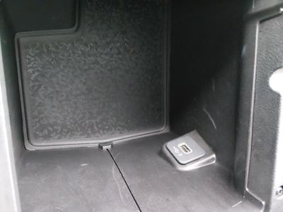 2021 Jeep Wrangler - Photo 23