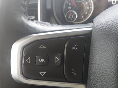 2024 Ram 2500 - Photo 13