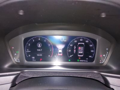 2024 Honda Accord Sedan - Photo 14