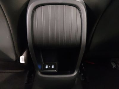 2024 Hyundai Kona - Photo 25