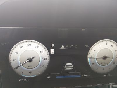 2024 Hyundai Elantra - Photo 14