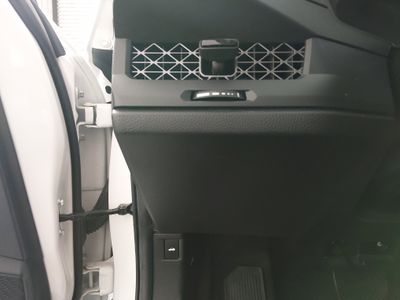 2024 Honda Accord Sedan - Photo 13