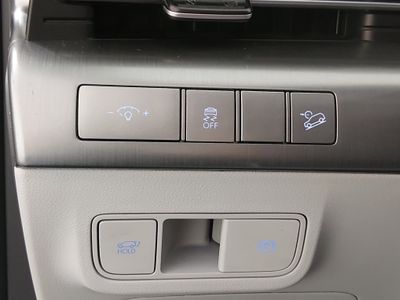 2024 Hyundai Kona - Photo 13