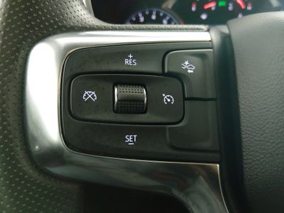 2025 Chevrolet Blazer - Photo 12