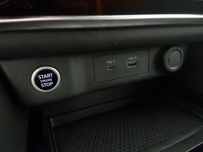 2023 Nissan Rogue - Photo 19