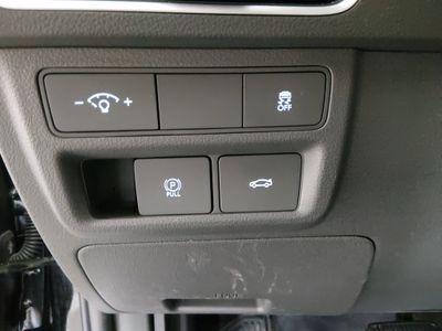 2024 Hyundai Sonata - Photo 13