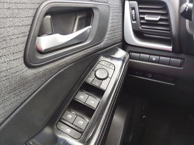 2023 Nissan Rogue - Photo 13