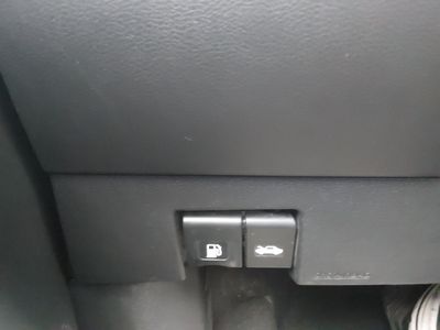 2023 Nissan Versa — photo 13 view