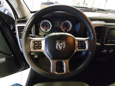 2024 Ram 1500 Classic - Photo 12