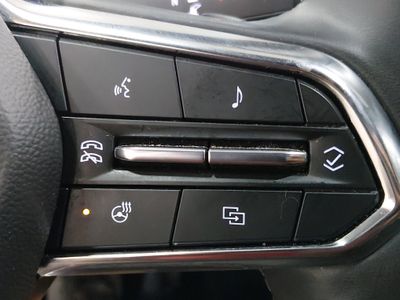 2025 Chevrolet Equinox - Photo 21
