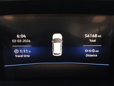 2024 Volkswagen Taos - Photo 14