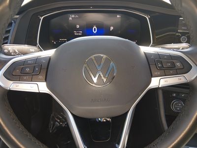 2024 Volkswagen Jetta - Photo 12