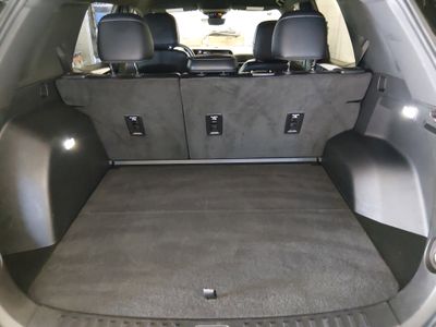 2025 Chevrolet Equinox - Photo 18
