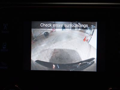 2024 Ram 1500 Classic - Photo 17