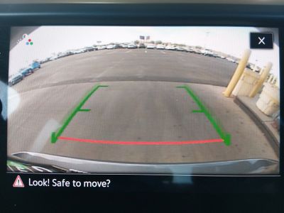 2024 Volkswagen Taos - Photo 16